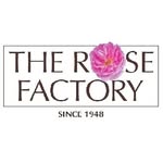 Rose Factory Tsolaki-VenusRose - @rosefactorycy_venusrose - Instagram