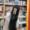 ROSE - @venus.rose412 - TikTok