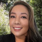 The Venus Rose | Reiki & Healing - @venusrose_official - Instagram
