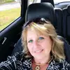 Venus  Rose - @venusrose73 - TikTok
