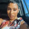 Venus_Rose501 - @venus_rose501 - TikTok