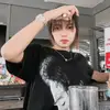 🩵🌻VENUS ROSE🌻🩵 - @venus.rose41 - TikTok