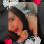 Venus Rose - Facebook