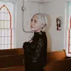Venus rose - @alaskanbullworman - TikTok