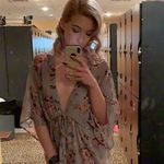 Venus Rose - @venusrose21 - Instagram