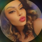 Venus Rose - Facebook
