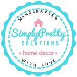 Venus Rose - @simplyprettycreations.handmade - Instagram