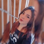 Venus Rose - Facebook