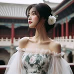 Venus Rose - Facebook