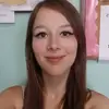 Venus Rose - @venus_rose0812 - TikTok