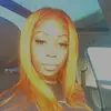 Venus Rose✨🌹 - @venusrose11 - TikTok