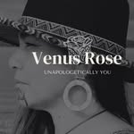 Venus Rose - @venus_rosenz - Instagram