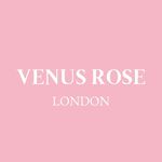 Venus Rose - @venusrosecrystals - Instagram
