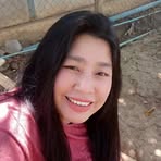 Venus Rose - Facebook