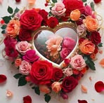Venus Rose - Facebook