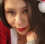 Venus Rose - Facebook
