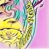 Venus Rose aka TheRose - @the213rose - TikTok