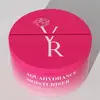 Venus Rose by Tiara Suraya - @venusrosebytiarasuraya - TikTok