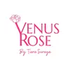 Venus Rose By Tiara Suraya - @venusrosehq - TikTok
