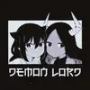 Venus Rose - @demonvenus126 - TikTok