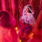 Venus Rose Coven - @venusrosecoven - Instagram