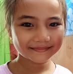Venus Rose Saavedra - Facebook