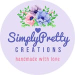 Venus Rose V - @simplypretty_creations - Instagram