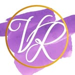 Venus Rosei | Spa & Beauty in Austin - @venusrosei - Instagram