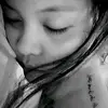 venus - @venus_rose_mary28 - TikTok