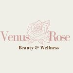 Venusian Touch🌹 - @_venus_rose_ - Instagram