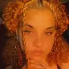 VenusRose33 - @venusrose33 - TikTok