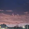 VenusRose - @venusrose36 - TikTok