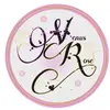 VENUSROSE - @venus_rose_ - TikTok