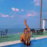 Victoria - @venus_rose_1 - Instagram