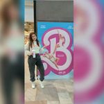 Mane Ramirez Strange - @venus_rosse_ - Instagram