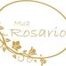 Mua Venus Ross - Facebook