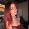 nonsonomini🪷 - @venusrossaa - TikTok