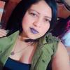 Ross_venus - @ross_venus - TikTok