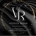 Venus Ross - Facebook