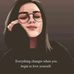 Venus Ross - Facebook