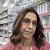 Venus Ross - Facebook