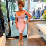 Venus Ross - @veeemross - Instagram