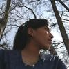 Venus Ross - @7murasaki - TikTok
