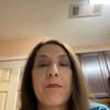 Venus Ross - @user52177793 - TikTok