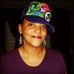 Venus Virginia Ross - Facebook