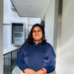 Rushani Venusha - Facebook
