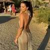 Venus Reyhani - @venus_reyhani - TikTok