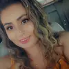 Venus Rihani - @venusrihani - TikTok