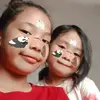 venus rohaine - @rohainepunongbayan - TikTok