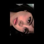 venus rohani - @im__nanas - Instagram